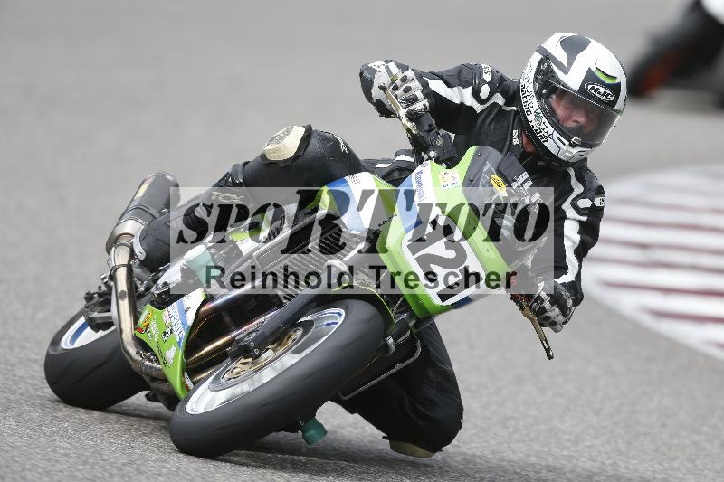 /Archiv-2025/51 09.09.2025 PROMAX ADR/Gruppe gelb/121